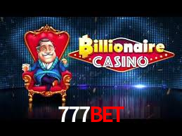 777bet