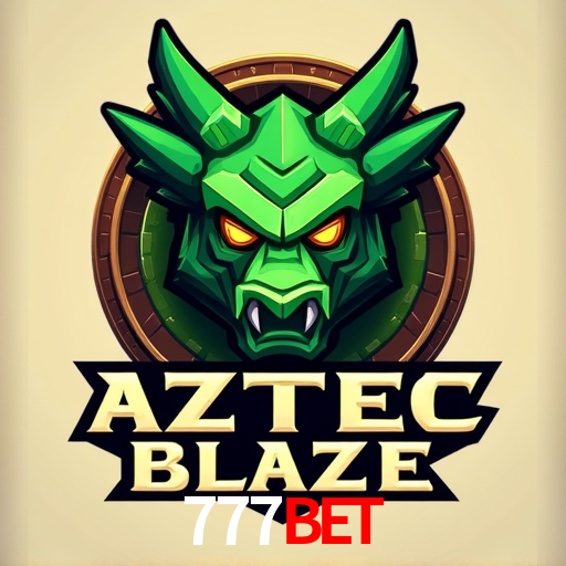 777bet login