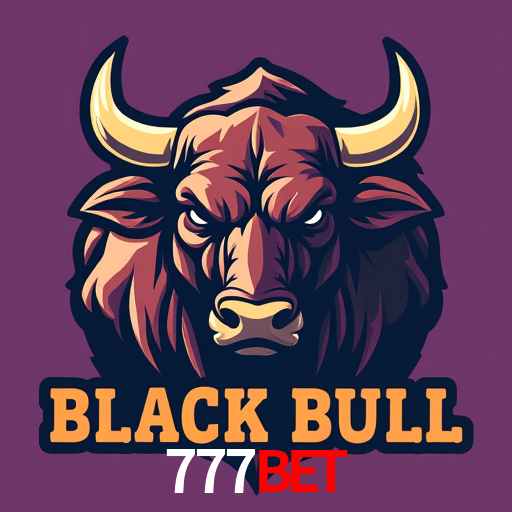 777bet.com